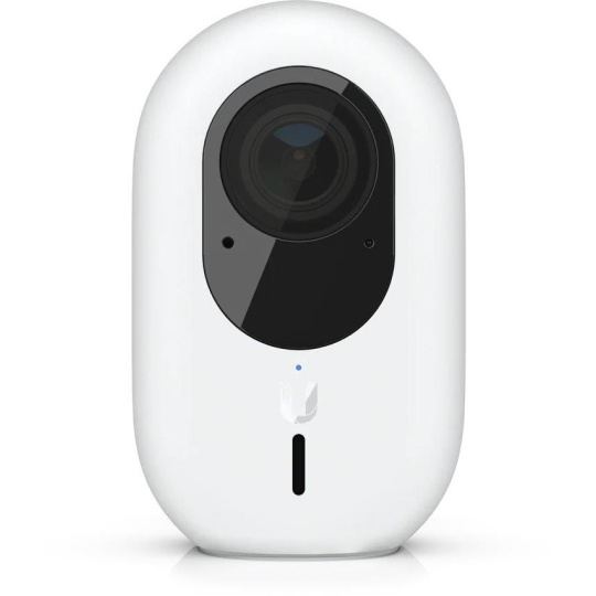 UBNT UVC-G4-INS - Camera G4 Instant