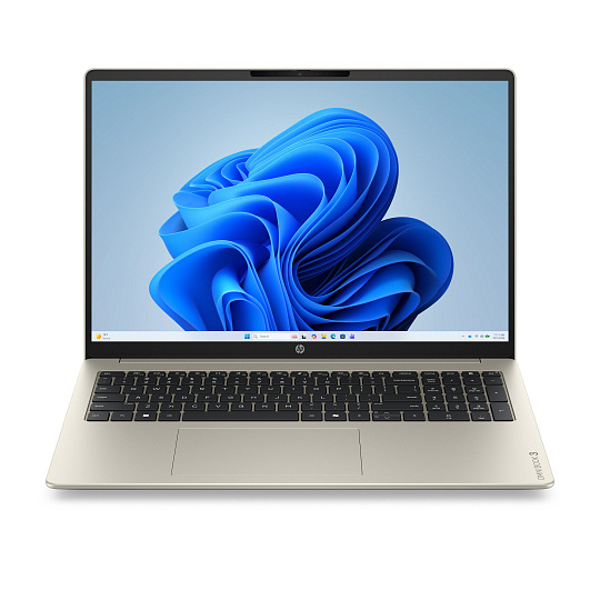 NTB HP OmniBook 3 AI PC 16-bu0002ncx, Ultra 5-225U, 16" 1920x1200 IPS, 16GB DDR5, SSD 512GB, Win 11, 2Y Onsite,GamePass NTB HP OmniBook 3 AI PC 16-bu0002ncx, Ultra 5-225U, 16" 1920x1200 IPS, 16GB DDR5, SSD 512GB, Win 11, 2Y Onsite,GamePass