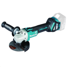 Makita DGA511Z bruska úhlová Makita DGA511Z bruska úhlová