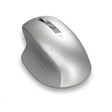 HP Wireless Creator 930M Mouse CAT - bezdrôtová myš HP Wireless Creator 930M Mouse CAT - bezdrôtová myš