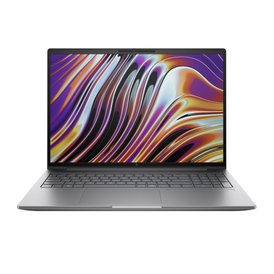 HP NTB ZBook Power G11A R7 8845HS 16AG WUXGA, 32GB,1TB PCIe-4x4,RTX 2000Ada/8GB,WiFi 6E,BT,Win11Pro,4y onsite HP NTB ZBook Power G11A R7 8845HS 16AG WUXGA, 32GB,1TB PCIe-4x4,RTX 2000Ada/8GB,WiFi 6E,BT,Win11Pro,4y onsite