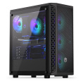 GAME i7 RTX5060