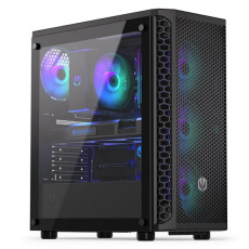GAME i7 RTX5060 GAME i7 RTX5060