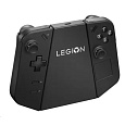 LENOVO Legion Go Charging Connector with Battery for Controllers