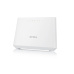 Zyxel EX3301, WiFi 6 AX1800 5 Port IAD Gigabit Ethernet Gateway