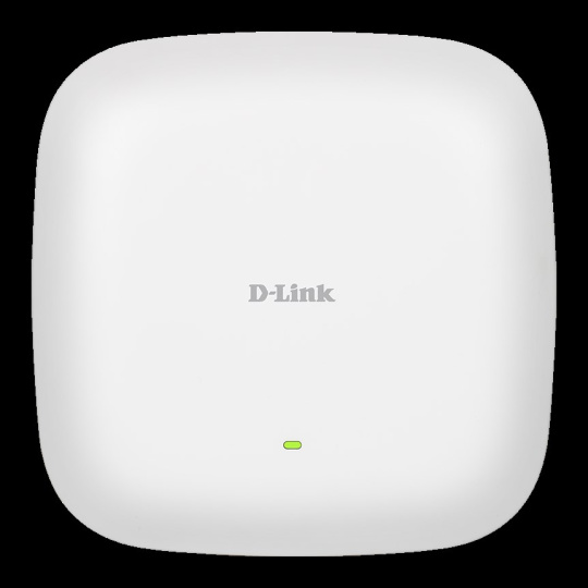 D-Link DAP-X3060