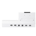 SAMSUNG Tray CY-TF65BRC flip 2