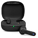 JBL Wave Flex Black