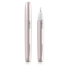 TOUCHBeauty 2035 Bruska na manikúru a pedikúru 3v1 TOUCHBeauty 2035 Bruska na manikúru a pedikúru 3v1