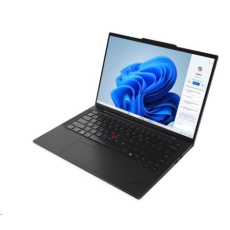LENOVO NTB ThinkPad T14s Gen 5 - Ultra 7 155U,14" WUXGA IPS,32GB,1TSSD,HDMI,W11P,3Y Premier - velmi málo poškodená krab. LENOVO NTB ThinkPad T14s Gen 5 - Ultra 7 155U,14" WUXGA IPS,32GB,1TSSD,HDMI,W11P,3Y Premier - velmi málo poškodená krab.
