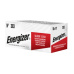 Energizer 393/303 10pack