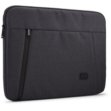 Case Logic Huxton pouzdro na notebook 15,6" HUXS215K, černá