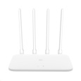 Xiaomi Mi Router 4A