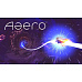 Aaero (PC) klíč Steam