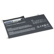 AVACOM batéria pre Fujitsu LifeBook UH572, Li-Pol 14,8V 2840mAh AVACOM batéria pre Fujitsu LifeBook UH572, Li-Pol 14,8V 2840mAh