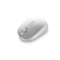 DELL Premier Rechargeable Wireless Mouse - MS7421W DELL Premier Rechargeable Wireless Mouse - MS7421W
