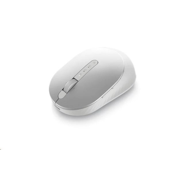 Dell Premier Rechargeable Wireless Mouse - MS7421W