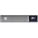 Eaton 5PX 1500i RT2U Netpack G2, Gen2 UPS 1500VA / 1500W, 8 zásuviek IEC, rack/tower, so sieťovou kartou