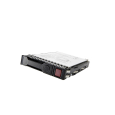 HPE 1.92TB SATA 6G Mixed Use SFF BC PM897 SSD Gen10 Plus HPE 1.92TB SATA 6G Mixed Use SFF BC PM897 SSD Gen10 Plus