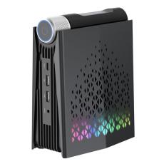 Office Mini S3A