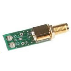 Turris Omnia diplexer Turris Omnia diplexer