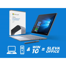 Office Home and Business 2021 SK (pre firmy) Office Home and Business 2021 SK (pre firmy)