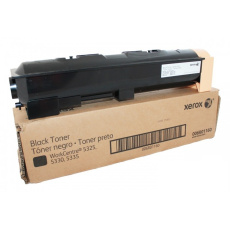 Xerox Toner čiernej farby pre WC5300, DMO PREDANÝ (30.000pp)