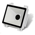 Virtuos CCD 2D čtečka Virtuos HM-761A, modul, USB