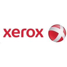 Xerox Cyan Standard tonerová kazeta pre Phaser 6510 a WorkCentre 6515, (1 000 strán) DMO Xerox Cyan Standard tonerová kazeta pre Phaser 6510 a WorkCentre 6515, (1 000 strán) DMO