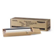 Xerox DADF PAD MAINTENANCE KIT (WC3345) Xerox DADF PAD MAINTENANCE KIT (WC3345)
