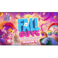 Fall Guys: Ultimate Knockout (PC) klíč Steam