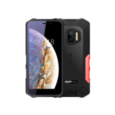 iGET WP12 Pro Orange iGET WP12 Pro Orange