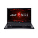 ACER NTB Nitro V 15 (ANV15-51-95UK),i9-13900H,15.6"FHD,16GB,1024GB SSD,RTX 4060,Linux,Black