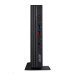 ACER PC Veriton N4720GT, i5-14400,8GB DDR4,512GB M.2 SSD,Wifi,USB KB+mouse,W11P,65W,Black