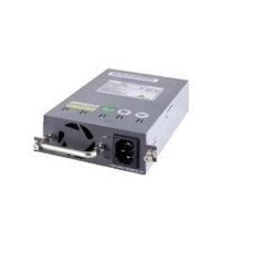 Súprava zdroja napájania HPE MSL3040 na aktualizáciu Súprava zdroja napájania HPE MSL3040 na aktualizáciu