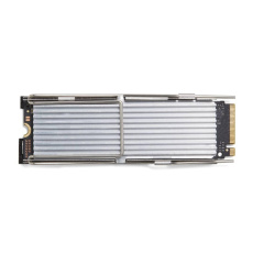 HPE ProLiant DL3X5 Gen11 Standard 2U Heat Sink Kit HPE ProLiant DL3X5 Gen11 Standard 2U Heat Sink Kit