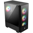 GAME MSI R5 5060