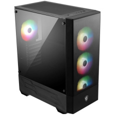 GAME MSI R5 5060 GAME MSI R5 5060