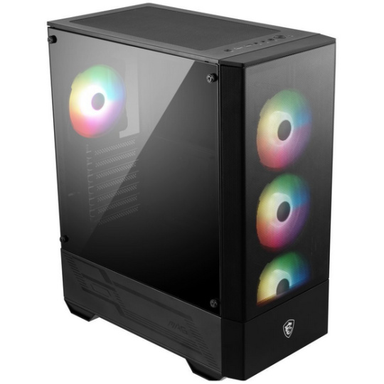 GAME MSI R5 5060