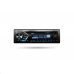 XBLITZ 1DIN RF200 BT autorádio