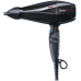 Babyliss PRO BAB6990IE Excess HQ fén na vlasy, 2600 W, 2 rychlosti, 3 teploty, s koncentrátorem, černý