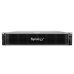 Synology DP7200 ActiveProtect 10x12TB, 2x1920GB SSD (12C/EPYC7272/2,9-3,2GHz/32GBRAM/2xUSB3.2Gen1/2x10GbE/2xPCIe/RP)