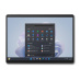 Microsoft Surface Pro10 1TB (i7/32GB) Platin W11 PRO