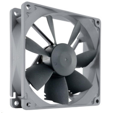 NOCTUA NF-B9 redux-1600 - ventilátor