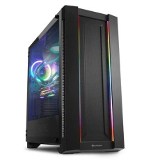 XTREME i5 XTREME i5