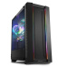 XTREME i5