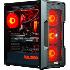 Alfa Gamer Elite (RTX 3070 Ti) Alfa Gamer Elite (RTX 3070 Ti)