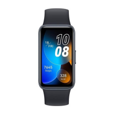 Huawei Band 8 Midnight Black, EU Huawei Band 8 Midnight Black, EU