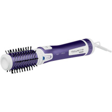 Rowenta CF9530F0 kulmofén Rowenta CF9530F0 kulmofén