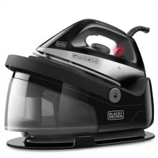 Black+Decker BXSS2200E Black+Decker BXSS2200E